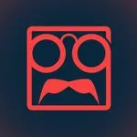 RSVLTS discount code